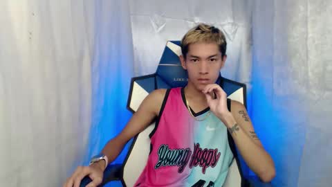 RICK online show from 15, 1, 2026