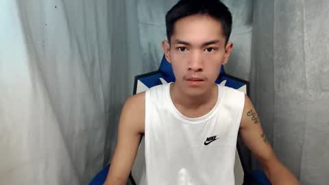 Snapshot of 0cir_asiansatisfy chatting on 20, 4, 2026 RICK online show from 20, 4, 2026