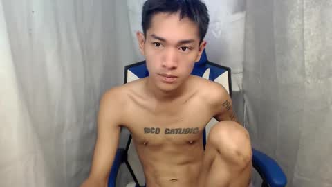 Snapshot of 0cir_asiansatisfy chatting on 27, 4, 2026 RICK online show from 27, 4, 2026