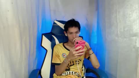 Snapshot of 0cir_asiansatisfy chatting on 20, 5, 2026 RICK online show from 20, 5, 2026