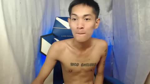 Snapshot of 0cir_asiansatisfy chatting on 6, 6, 2026 RICK online show from 6, 6, 2026