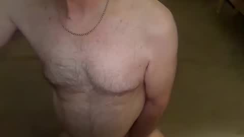Snapshot of 0dane0 chatting on 20, 7, 2026 Dane online show from 20, 7, 2026