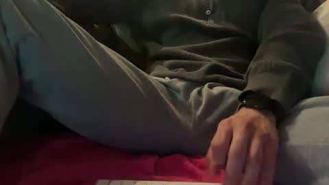 Docxx online show from 23, 4, 2026