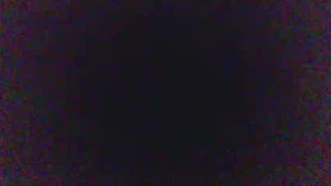 0h_henry online show from 17, 3, 2026