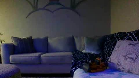 0h_henry online show from 2, 4, 2026