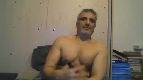 Snapshot of 0luvmonkey chatting on 20, 9, 2025 0luvmonkey online show from 20, 9, 2025