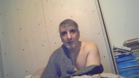 Snapshot of 0luvmonkey chatting on 13, 1, 2026 0luvmonkey online show from 13, 1, 2026