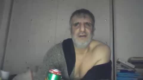 Snapshot of 0luvmonkey chatting on 14, 1, 2026 0luvmonkey online show from 14, 1, 2026