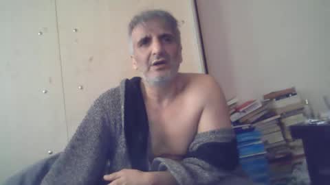 Snapshot of 0luvmonkey chatting on 9, 2, 2026 0luvmonkey online show from 9, 2, 2026