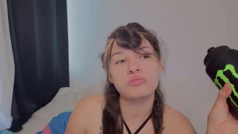 Steven  e online show from 24, 2, 2026