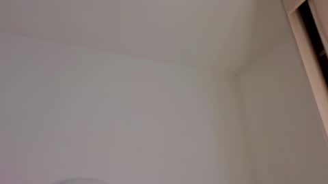 Steven  e online show from 9, 4, 2026