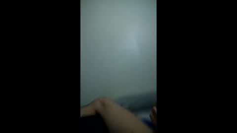 Snapshot of 0opacrew1111 chatting on 7, 2, 2026 0opacrew1111 online show from 7, 2, 2026