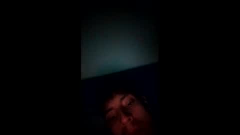 Snapshot of 0opacrew1111 chatting on 8, 2, 2026 0opacrew1111 online show from 8, 2, 2026