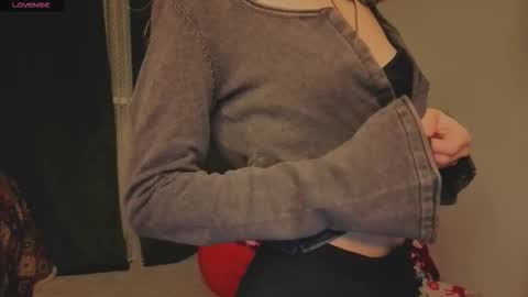 Snapshot of 0ophelia chatting on 4, 2, 2026 0ophelia online show from 4, 2, 2026