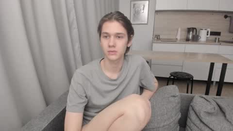 Adam online show from 9, 9, 2025