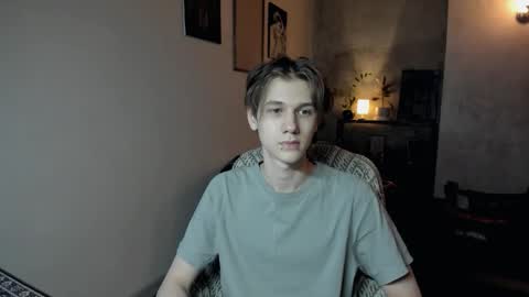 Adam online show from 17, 12, 2025