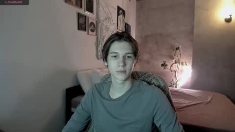 Adam online show from 7, 2, 2026