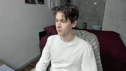 Adam online show from 6, 3, 2026