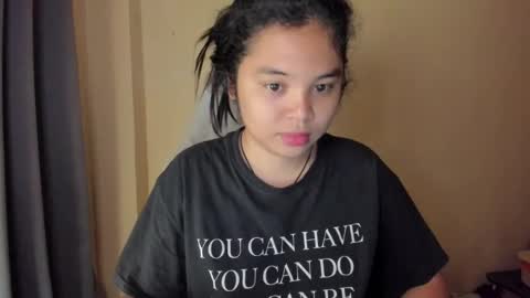 Snapshot of 0wwlo0k chatting on 3, 2, 2026 0wwlo0k online show from 3, 2, 2026