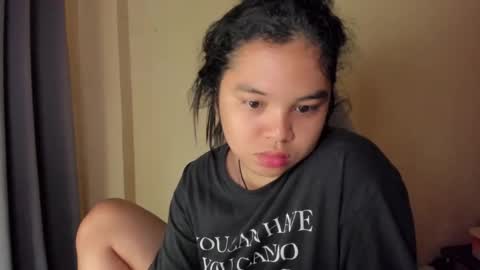 Snapshot of 0wwlo0k chatting on 3, 2, 2026 0wwlo0k online show from 3, 2, 2026