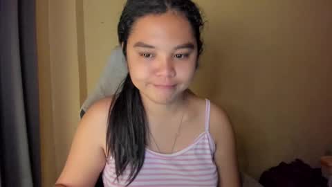 Snapshot of 0wwlo0k chatting on 10, 2, 2026 0wwlo0k online show from 10, 2, 2026