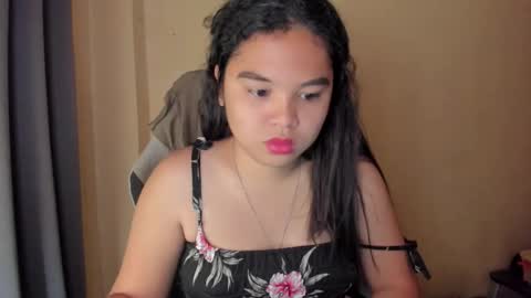 Snapshot of 0wwlo0k chatting on 27, 2, 2026 0wwlo0k online show from 27, 2, 2026