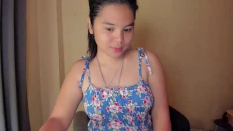 Snapshot of 0wwlo0k chatting on 2, 3, 2026 0wwlo0k online show from 2, 3, 2026