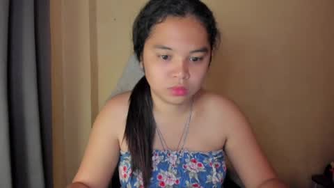 Snapshot of 0wwlo0k chatting on 4, 3, 2026 0wwlo0k online show from 4, 3, 2026