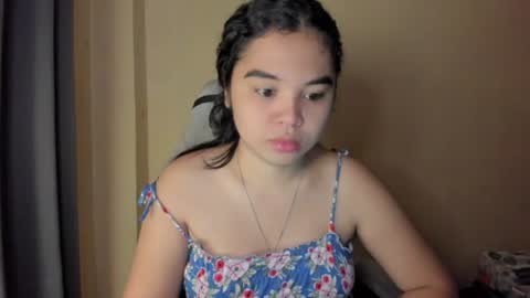 0wwlo0k online show from 13, 6, 2026