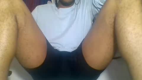 J10004246 online show from 30, 12, 2024