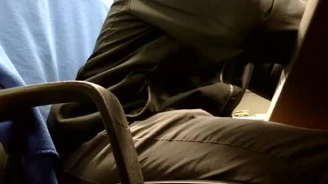 J10004246 online show from 27, 1, 2025