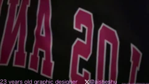 Aishe online show from 8, 3, 2025