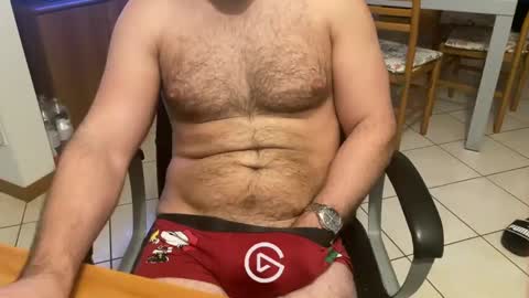 100piedi1 online show from 15, 12, 2024