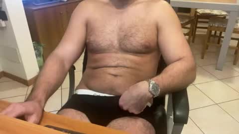 100piedi1 online show from 9, 11, 2025