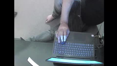 Snapshot of 101kaktuckn chatting on 29, 9, 2025 spunfunt1me online show from 29, 9, 2025