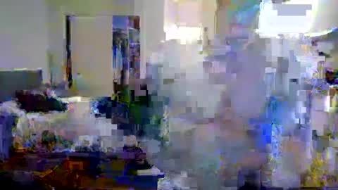 Takin Profits online show from 4, 10, 2025