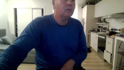 Takin Profits online show from 6, 10, 2025