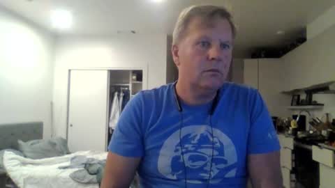 Takin Profits online show from 10, 10, 2025