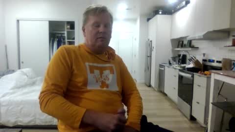 Takin Profits online show from 13, 10, 2025