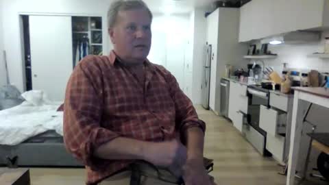 Takin Profits online show from 18, 10, 2025