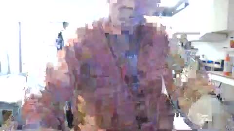 Takin Profits online show from 28, 10, 2025