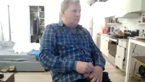 Takin Profits online show from 30, 10, 2025