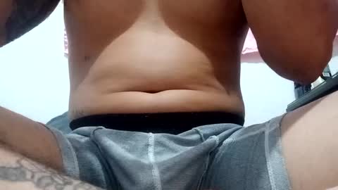 Snapshot of 1036nory12 chatting on 6, 10, 2025 1036nory12 online show from 6, 10, 2025