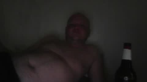 10792763 online show from 24, 5, 2026