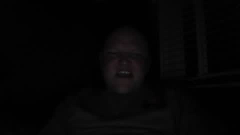 10792763 online show from 7, 6, 2026