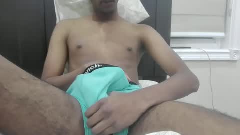 Snapshot of 10_inches_papi chatting on 13, 2, 2026 10_inches_papi online show from 13, 2, 2026