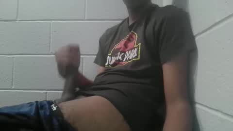 Snapshot of 10_inches_papi chatting on 14, 2, 2026 10_inches_papi online show from 14, 2, 2026