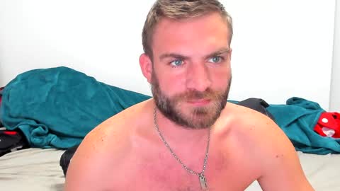 10in_deluxe online show from 15, 12, 2024