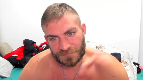 10in_deluxe online show from 20, 12, 2024