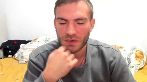 10in_deluxe online show from 11, 1, 2025